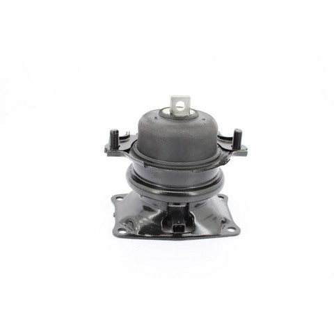 Vazlo Engine Mount P/N:3546H Fits: Honda Odyssey 17-11 - Image 7