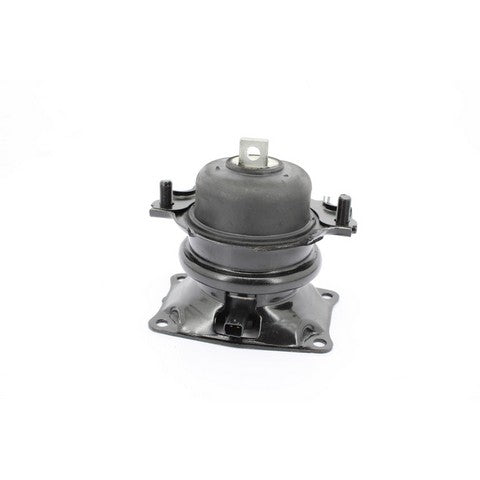 Vazlo Engine Mount P/N:3546H Fits: Honda Odyssey 17-11 - Image 8