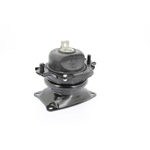 Vazlo Engine Mount P/N:3546H Fits: Honda Odyssey 17-11 - Image 9