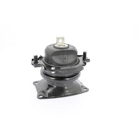 Vazlo Engine Mount P/N:3546H Fits: Honda Odyssey 17-11 - Image 10
