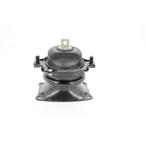 Vazlo Engine Mount P/N:3546H Fits: Honda Odyssey 17-11 - Image 11