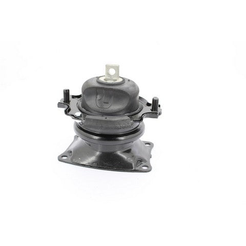 Vazlo Engine Mount P/N:3546H Fits: Honda Odyssey 17-11 - Image 12