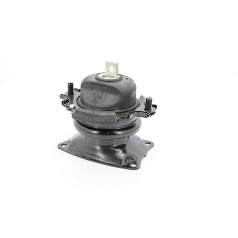 Vazlo Engine Mount P/N:3546H Fits: Honda Odyssey 17-11 - Image 13