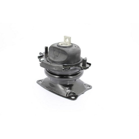 Vazlo Engine Mount P/N:3546H Fits: Honda Odyssey 17-11 - Image 14