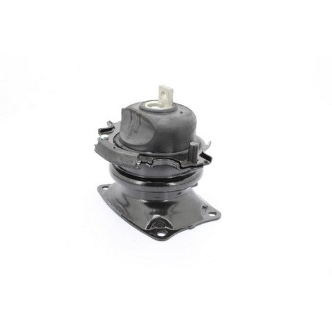 Vazlo Engine Mount P/N:3546H Fits: Honda Odyssey 17-11 - Image 15