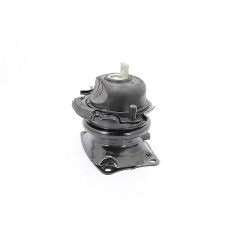 Vazlo Engine Mount P/N:3546H Fits: Honda Odyssey 17-11 - Image 16