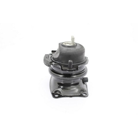 Vazlo Engine Mount P/N:3546H Fits: Honda Odyssey 17-11 - Image 17