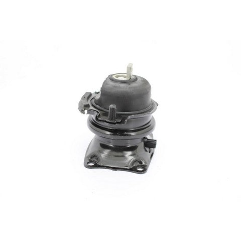 Vazlo Engine Mount P/N:3546H Fits: Honda Odyssey 17-11 - Image 18