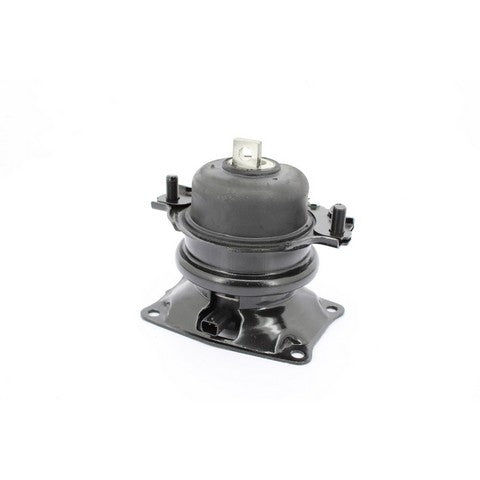 Vazlo Engine Mount P/N:3546H Fits: Honda Odyssey 17-11 - Image 19
