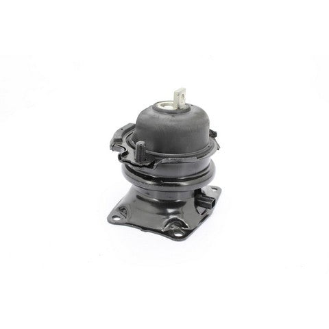 Vazlo Engine Mount P/N:3546H Fits: Honda Odyssey 17-11 - Image 20