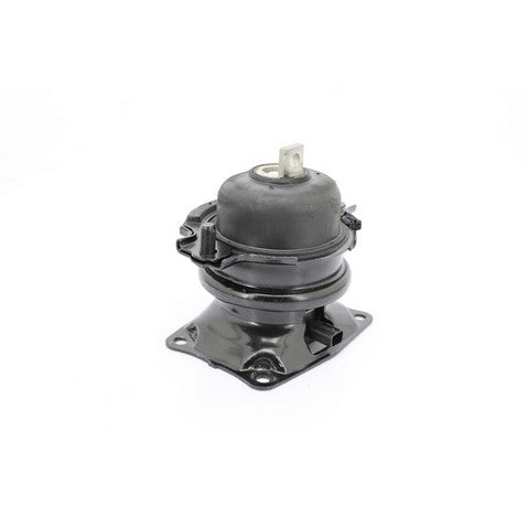 Vazlo Engine Mount P/N:3546H Fits: Honda Odyssey 17-11 - Image 21