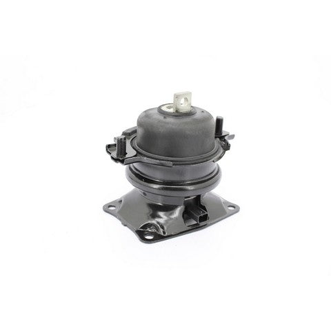 Vazlo Engine Mount P/N:3546H Fits: Honda Odyssey 17-11 - Image 22