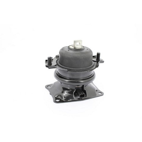 Vazlo Engine Mount P/N:3546H Fits: Honda Odyssey 17-11 - Image 23
