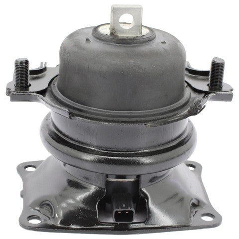 Vazlo Engine Mount P/N:3546H Fits: Honda Odyssey 17-11 - Image 24