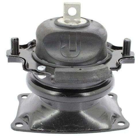 Vazlo Engine Mount P/N:3546H Fits: Honda Odyssey 17-11 - Image 26