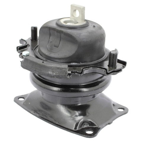 Vazlo Engine Mount P/N:3546H Fits: Honda Odyssey 17-11 - Image 27
