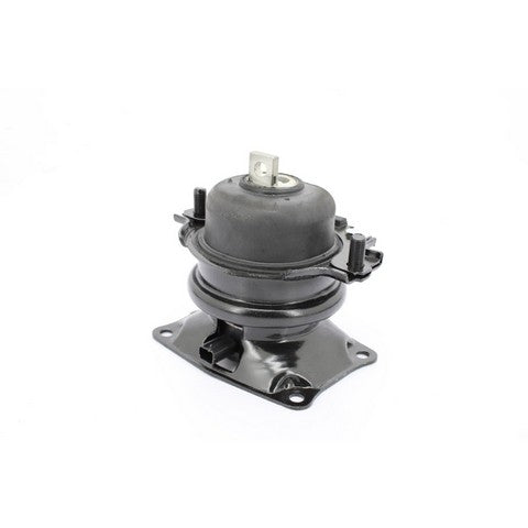 Vazlo Engine Mount P/N:3546H Fits: Honda Odyssey 17-11 - Image 30