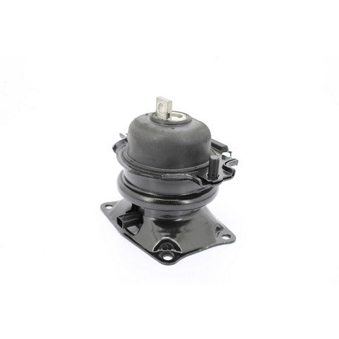 Vazlo Engine Mount P/N:3546H Fits: Honda Odyssey 17-11 - Image 31