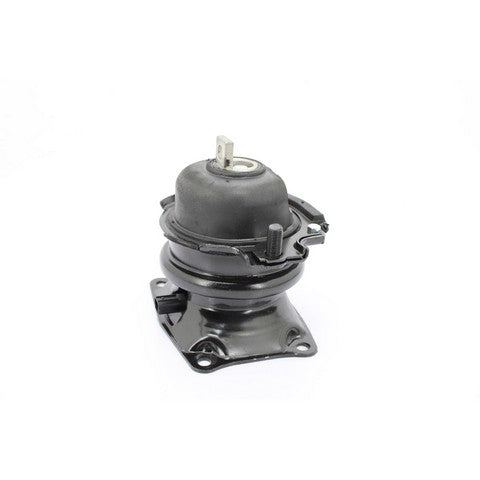 Vazlo Engine Mount P/N:3546H Fits: Honda Odyssey 17-11 - Image 32
