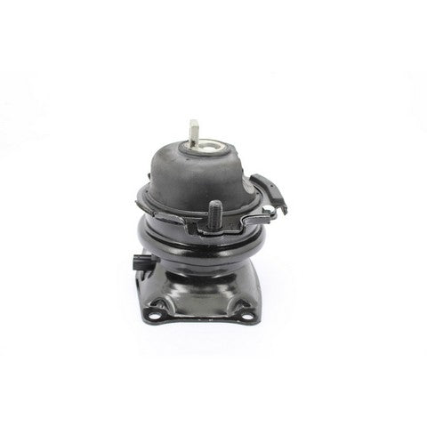 Vazlo Engine Mount P/N:3546H Fits: Honda Odyssey 17-11 - Image 33