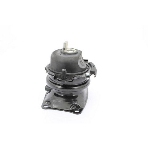 Vazlo Engine Mount P/N:3546H Fits: Honda Odyssey 17-11 - Image 34