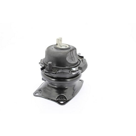 Vazlo Engine Mount P/N:3546H Fits: Honda Odyssey 17-11 - Image 35