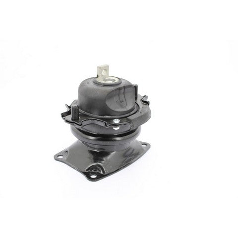 Vazlo Engine Mount P/N:3546H Fits: Honda Odyssey 17-11 - Image 36