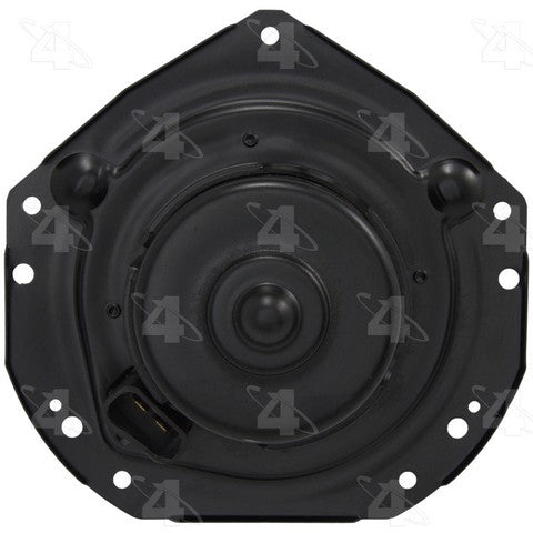 Four Seasons HVAC Blower Motor P/N:35471 Fits: Buick Electra 89-88, Buick Lesabre 90-88, Chevrolet Camaro 92-89, Chevrolet Corvette 91-87, Pontiac Firebird 92-89 - Image 2
