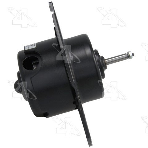 Four Seasons HVAC Blower Motor P/N:35471 Fits: Buick Electra 89-88, Buick Lesabre 90-88, Chevrolet Camaro 92-89, Chevrolet Corvette 91-87, Pontiac Firebird 92-89 - Image 3