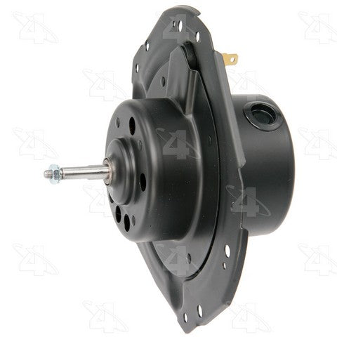 Four Seasons HVAC Blower Motor P/N:35472 Fits: Buick Century, Buick Electra, Buick Lesabre, Buick Regal, Buick Riviera, Buick Skyhawk, Buick Skylark, Buick Somerset - Image 1
