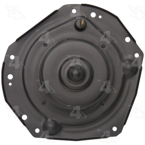 Four Seasons HVAC Blower Motor P/N:35472 Fits: Buick Century, Buick Electra, Buick Lesabre, Buick Regal, Buick Riviera, Buick Skyhawk, Buick Skylark, Buick Somerset - Image 4
