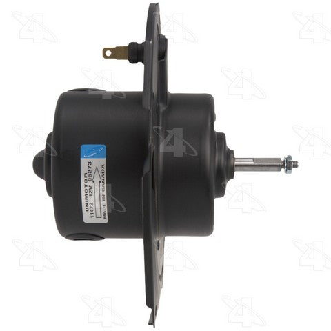 Four Seasons HVAC Blower Motor P/N:35472 Fits: Buick Century, Buick Electra, Buick Lesabre, Buick Regal, Buick Riviera, Buick Skyhawk, Buick Skylark, Buick Somerset - Image 3