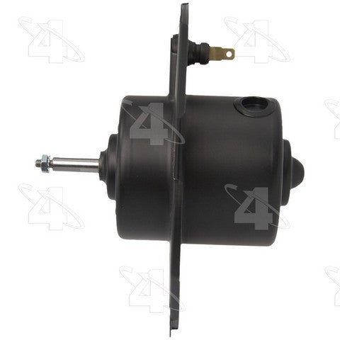 Four Seasons HVAC Blower Motor P/N:35472 Fits: Buick Century, Buick Electra, Buick Lesabre, Buick Regal, Buick Riviera, Buick Skyhawk, Buick Skylark, Buick Somerset - Image 2