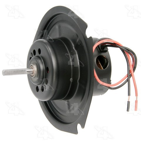 Four Seasons HVAC Blower Motor P/N:35474 Fits: Chrysler Imperial, Chrysler New Yorker, Chrysler Newport, Dodge B100, Dodge B150, Dodge B1500, Dodge B200, Dodge B250, Dodge B2500, Dodge B300 - Image 1