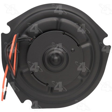 Four Seasons HVAC Blower Motor P/N:35474 Fits: Chrysler Imperial, Chrysler New Yorker, Chrysler Newport, Dodge B100, Dodge B150, Dodge B1500, Dodge B200, Dodge B250, Dodge B2500, Dodge B300 - Image 2