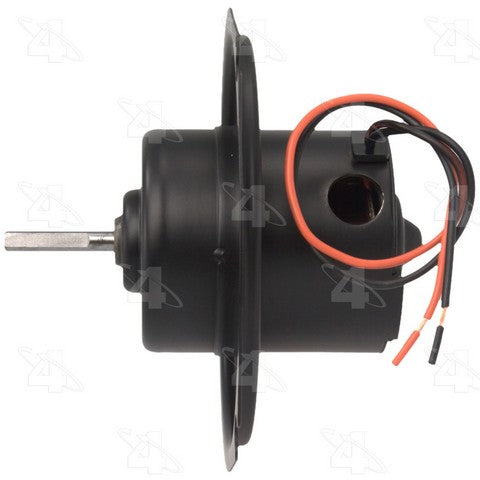 Four Seasons HVAC Blower Motor P/N:35474 Fits: Chrysler Imperial, Chrysler New Yorker, Chrysler Newport, Dodge B100, Dodge B150, Dodge B1500, Dodge B200, Dodge B250, Dodge B2500, Dodge B300 - Image 5