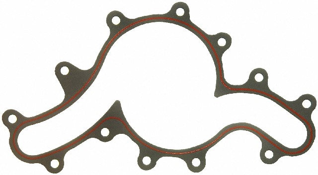 FEL-PRO Engine Water Pump Gasket P/N:35474 - Image 1