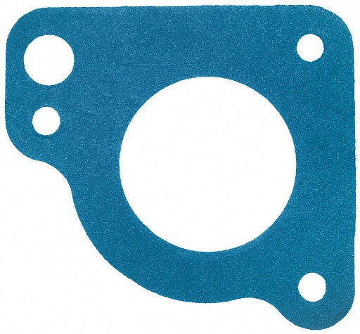 FEL-PRO Engine Coolant Thermostat Housing Gasket P/N:35477 Fits: Ford Escort 02-91, Mercury Tracer 99-91 - Image 1