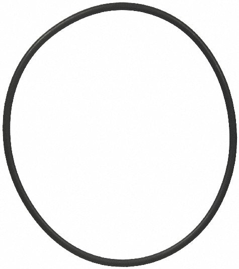 FEL-PRO Engine Water Pump Gasket P/N:35478 - Image 1