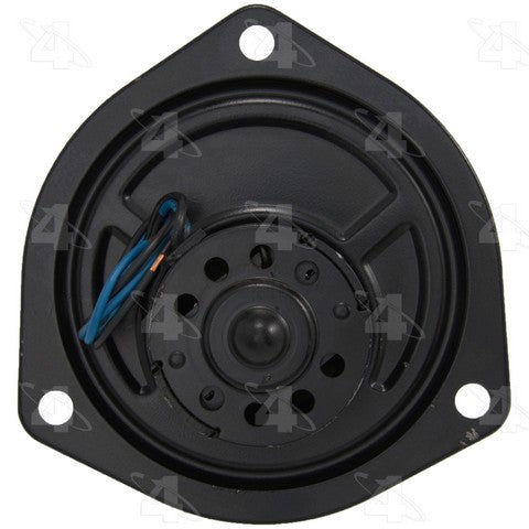 Four Seasons HVAC Blower Motor P/N:35483 Fits: Mazda Rx-7 1985, Mazda Rx-7 83-79 - Image 5