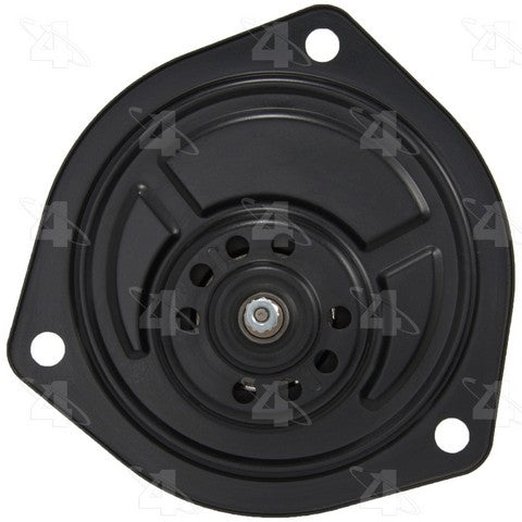 Four Seasons HVAC Blower Motor P/N:35483 Fits: Mazda Rx-7 1985, Mazda Rx-7 83-79 - Image 4