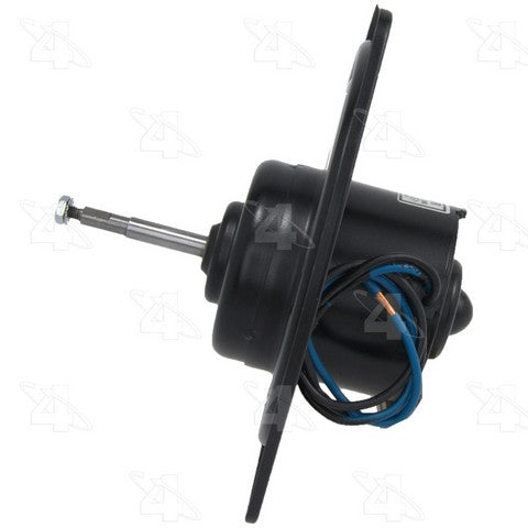 Four Seasons HVAC Blower Motor P/N:35483 Fits: Mazda Rx-7 1985, Mazda Rx-7 83-79 - Image 6