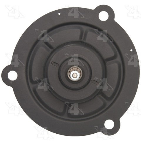 Four Seasons HVAC Blower Motor P/N:35484 Fits: Ford Festiva 93-88, Mazda B2000 84-82, Mazda Glc 85-81, Suzuki Samurai 95-86 - Image 6