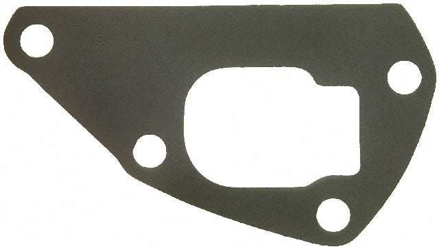 FEL-PRO Engine Water Pump Gasket P/N:35484 - Image 1