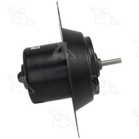 Four Seasons HVAC Blower Motor P/N:35489 Fits: Ford Sable 95-94, Ford Taurus 95-86, Lincoln Continental 94-88, Mercury Sable 95-86 - Image 3