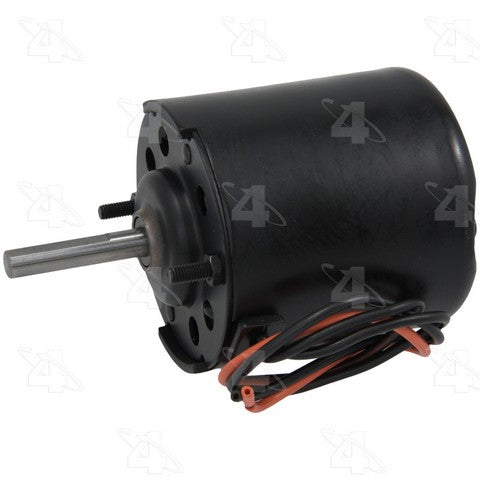 Four Seasons HVAC Blower Motor P/N:35490 Fits: Ford Aerostar 89-86 - Image 1