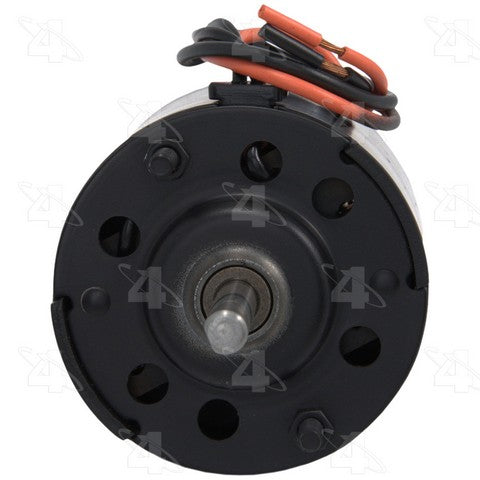 Four Seasons HVAC Blower Motor P/N:35490 Fits: Ford Aerostar 89-86 - Image 4