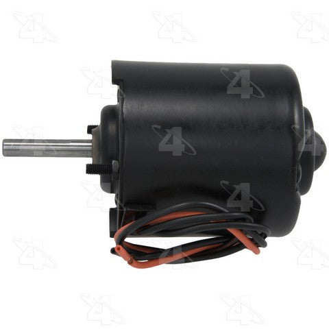 Four Seasons HVAC Blower Motor P/N:35490 Fits: Ford Aerostar 89-86 - Image 3