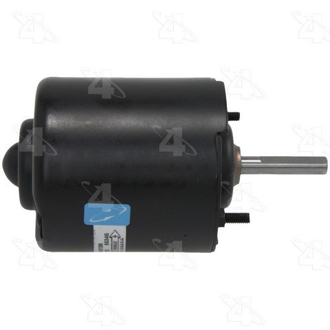 Four Seasons HVAC Blower Motor P/N:35490 Fits: Ford Aerostar 89-86 - Image 2
