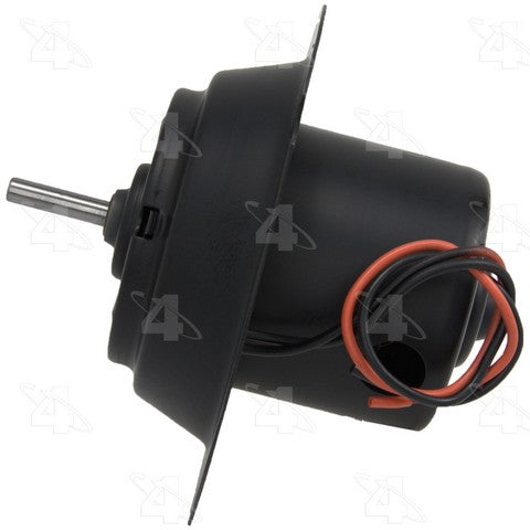 Four Seasons HVAC Blower Motor P/N:35491 Fits: Chrysler Daytona, Chrysler Fifth Avenue, Chrysler Imperial, Chrysler Laser, Chrysler Lebaron, Chrysler New Yorker, Chrysler Shadow, Chrysler Spirit, Chrysler Tc Maserati, Dodge 600 - Image 6